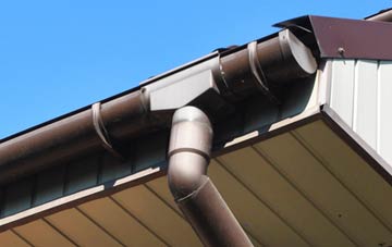 types of Bellanaleck fascias