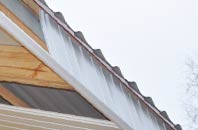 find rated Bellanaleck fascia repair companies