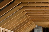 Bellanaleck pitched insulation quotes