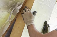 rated Bellanaleck roof insulation companies