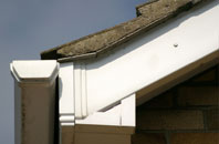 free Bellanaleck soffit quotes