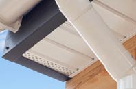 find rated Bellanaleck soffit companies